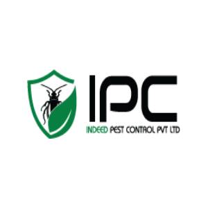 Indeed Pest Control Pvt Ltd
